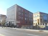 309 Neville St photo